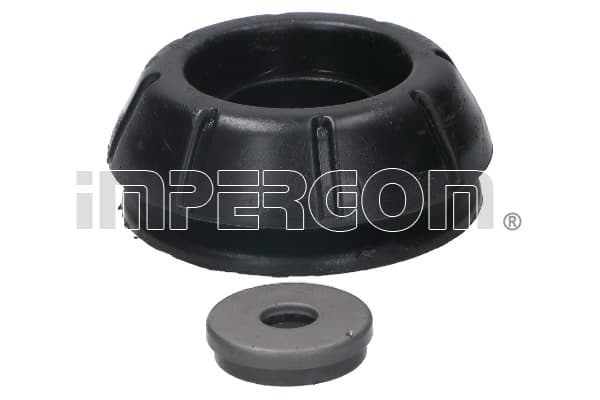 Kit riparazione, Cuscinetto ammortizzatore a molla — ORIGINAL IMPERIUM 70075