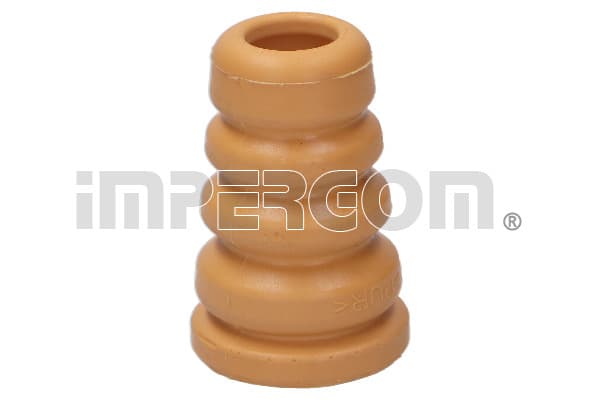 Fine corsa ammortizzatore — ORIGINAL IMPERIUM 70090
