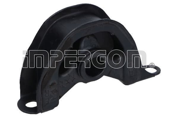 Supporto motore — ORIGINAL IMPERIUM 70400