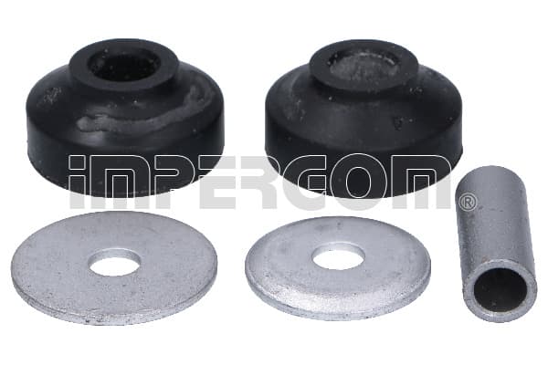 Kit riparazione, Cuscinetto ammortizzatore a molla — ORIGINAL IMPERIUM 70406