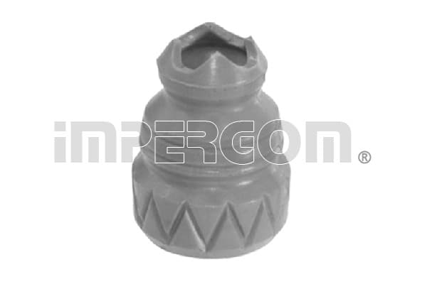ORIGINAL IMPERIUM 70461 Fine corsa ammortizzatore