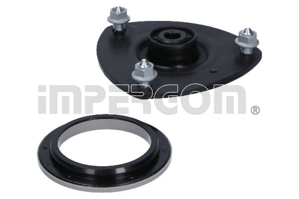 Kit riparazione, Cuscinetto ammortizzatore a molla — ORIGINAL IMPERIUM 70464