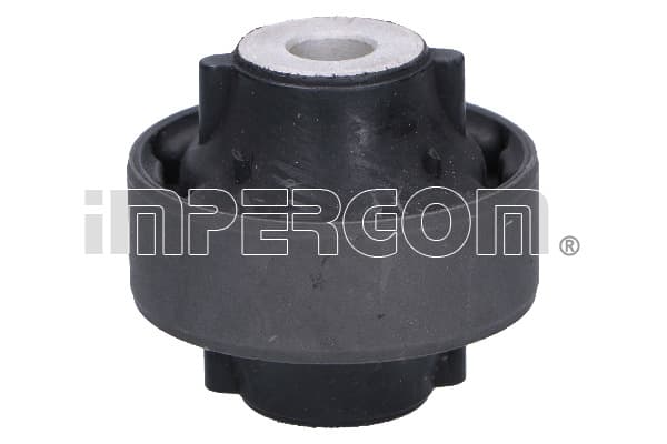 ORIGINAL IMPERIUM 7047 Silent block braccio oscillante
