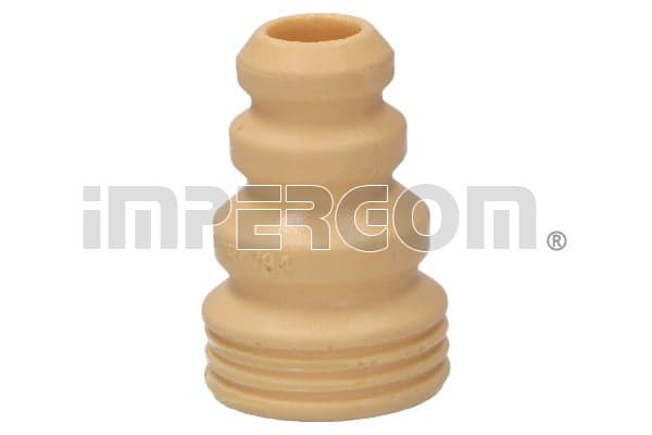Fine corsa ammortizzatore — ORIGINAL IMPERIUM 70545