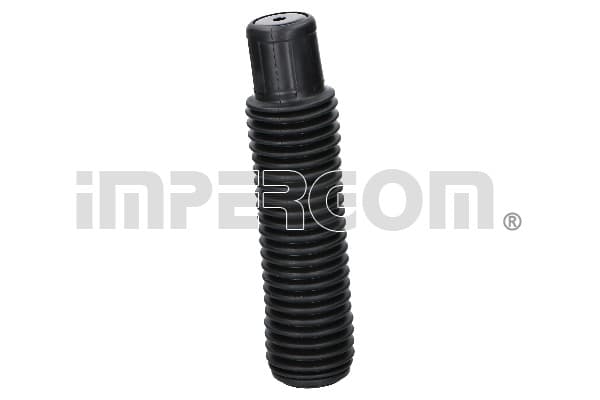 ORIGINAL IMPERIUM 70546 Parapolvere, Ammortizzatore