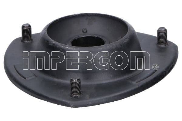 Kit riparazione, Cuscinetto ammortizzatore a molla — ORIGINAL IMPERIUM 70655