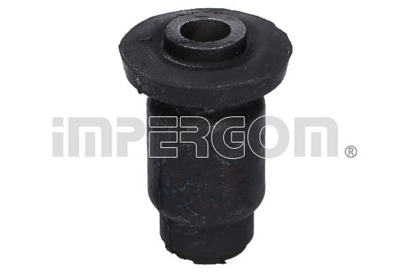 Silent block braccio oscillante — ORIGINAL IMPERIUM 7069