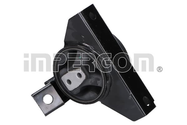 Supporto motore — ORIGINAL IMPERIUM 70745