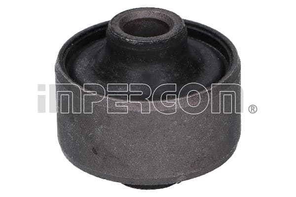 ORIGINAL IMPERIUM 7079 Silent block braccio oscillante