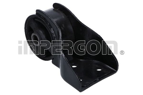 Supporto motore — ORIGINAL IMPERIUM 70820