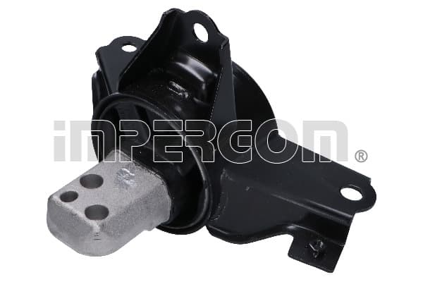 Supporto motore — ORIGINAL IMPERIUM 70838