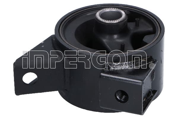 Supporto motore — ORIGINAL IMPERIUM 70874