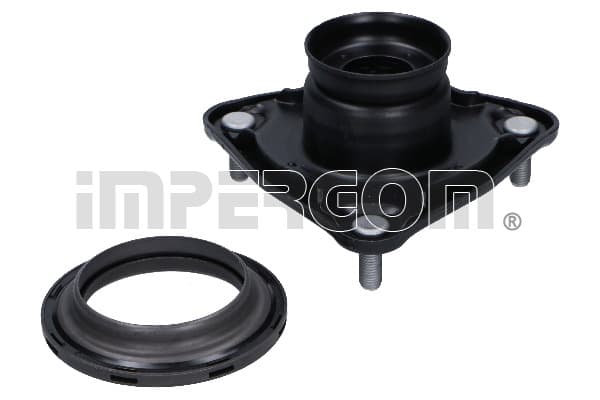 Kit riparazione, Cuscinetto ammortizzatore a molla — ORIGINAL IMPERIUM 70918