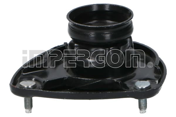 ORIGINAL IMPERIUM 70936