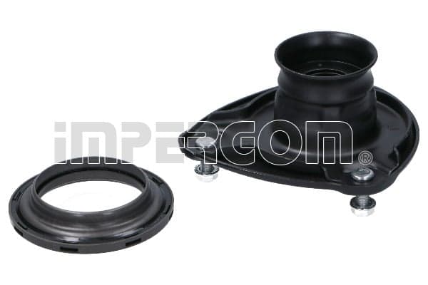 Kit riparazione, Cuscinetto ammortizzatore a molla — ORIGINAL IMPERIUM 70937