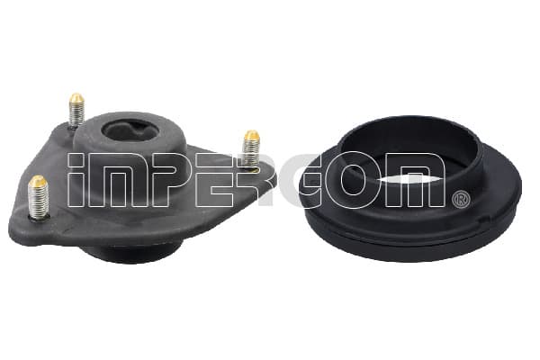 Kit riparazione, Cuscinetto ammortizzatore a molla — ORIGINAL IMPERIUM 70969
