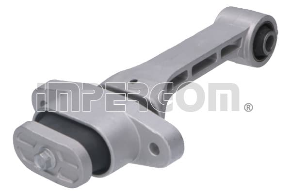 Supporto motore — ORIGINAL IMPERIUM 70993