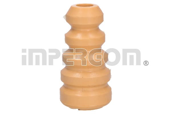 Fine corsa ammortizzatore — ORIGINAL IMPERIUM 71224