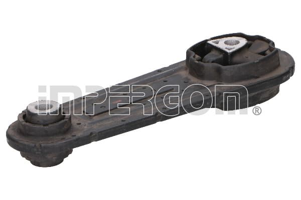Supporto motore — ORIGINAL IMPERIUM 71430