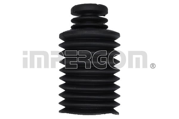 ORIGINAL IMPERIUM 71497 Fine corsa ammortizzatore