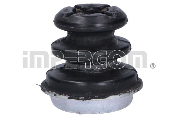 Fine corsa ammortizzatore — ORIGINAL IMPERIUM 71504