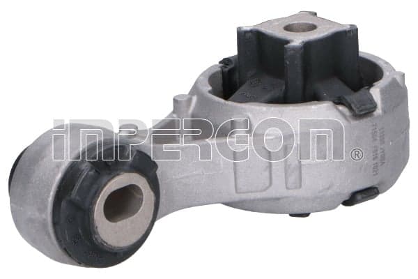 Supporto motore — ORIGINAL IMPERIUM 71564