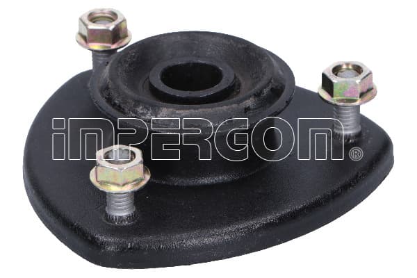 Cuscinetto supporto ammortizzatore — ORIGINAL IMPERIUM 71801