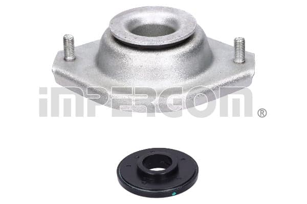 Kit riparazione, Cuscinetto ammortizzatore a molla — ORIGINAL IMPERIUM 71834