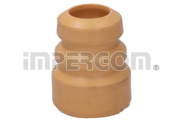 Fine corsa ammortizzatore — ORIGINAL IMPERIUM 71856