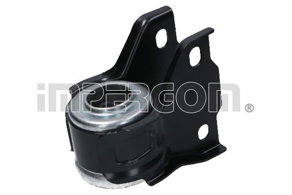 bushing, control/trailing arm image