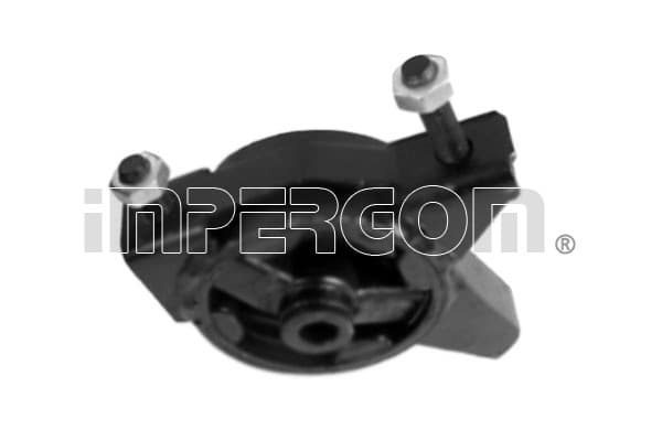Supporto motore — ORIGINAL IMPERIUM 72030