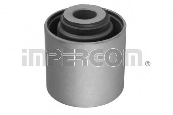 bushing, control/trailing arm image
