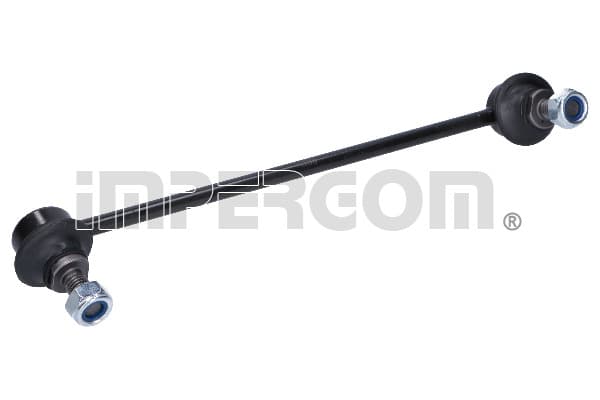 Tirante barra stabilizzatrice — ORIGINAL IMPERIUM 72263