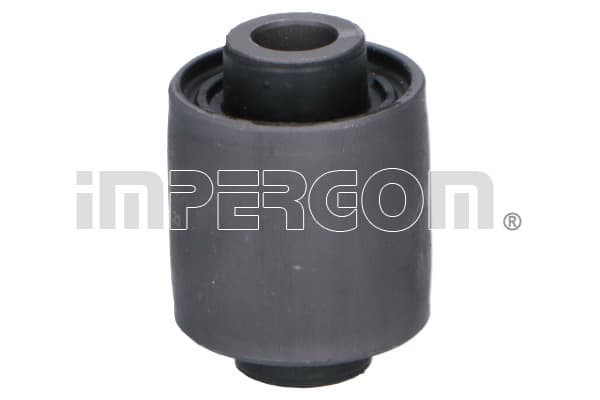 ORIGINAL IMPERIUM 7227 Silent block braccio oscillante