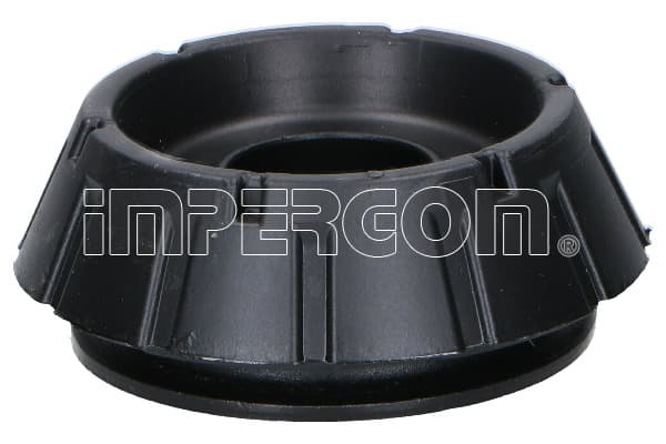 Cuscinetto supporto ammortizzatore — ORIGINAL IMPERIUM 72277