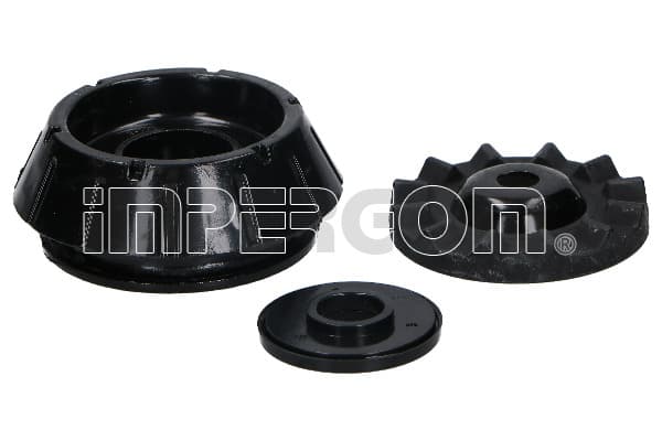 Kit riparazione, Cuscinetto ammortizzatore a molla — ORIGINAL IMPERIUM 72279