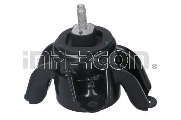 Supporto motore — ORIGINAL IMPERIUM 72304