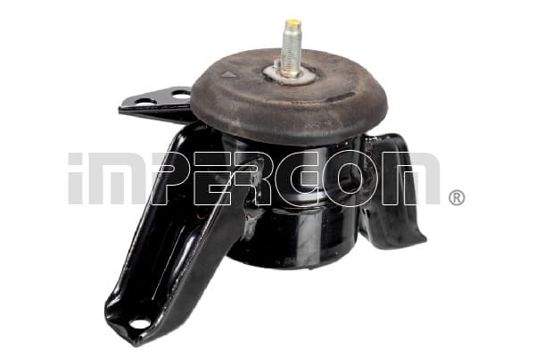 Supporto motore — ORIGINAL IMPERIUM 72343