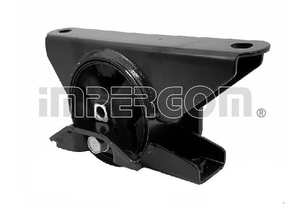 Supporto motore — ORIGINAL IMPERIUM 72345