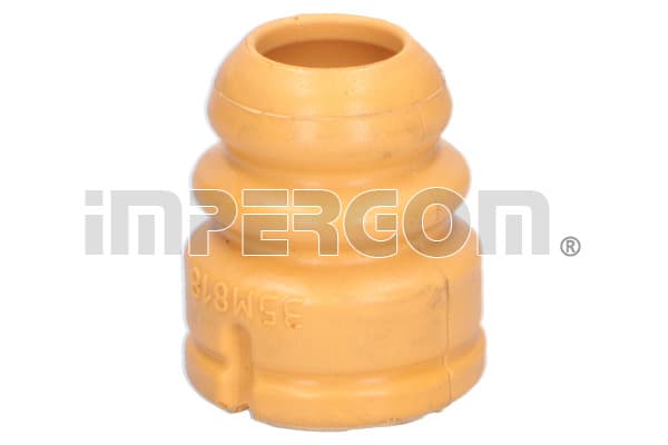 ORIGINAL IMPERIUM Fine corsa ammortizzatore