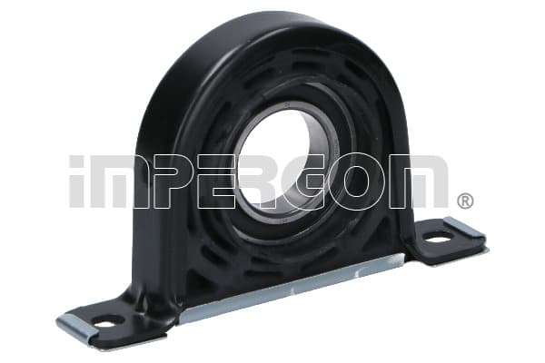 Supporto, Albero cardanico — ORIGINAL IMPERIUM 72422