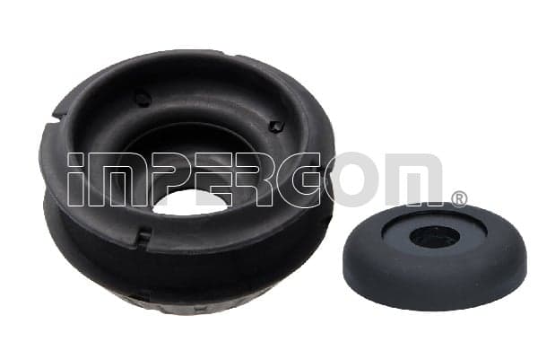 Kit riparazione, Cuscinetto ammortizzatore a molla — ORIGINAL IMPERIUM 72503