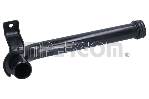 ORIGINAL IMPERIUM 80079 Condotto del refrigerante