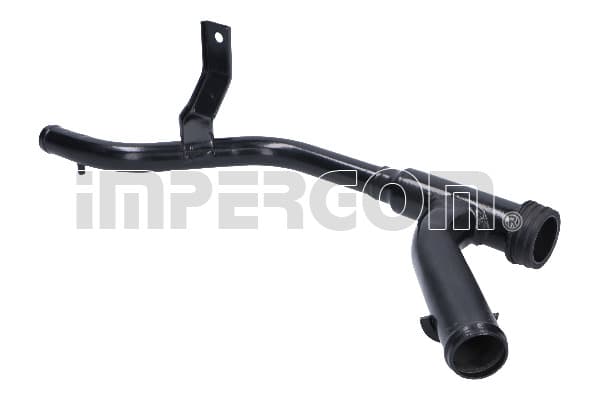 ORIGINAL IMPERIUM 80089 Condotto del refrigerante