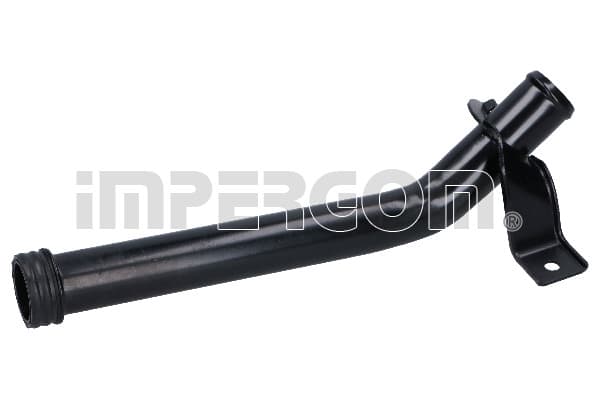 Condotto del refrigerante — ORIGINAL IMPERIUM 80091