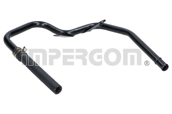 ORIGINAL IMPERIUM 80130 Condotto del refrigerante