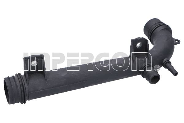 ORIGINAL IMPERIUM 80251 Condotto del refrigerante