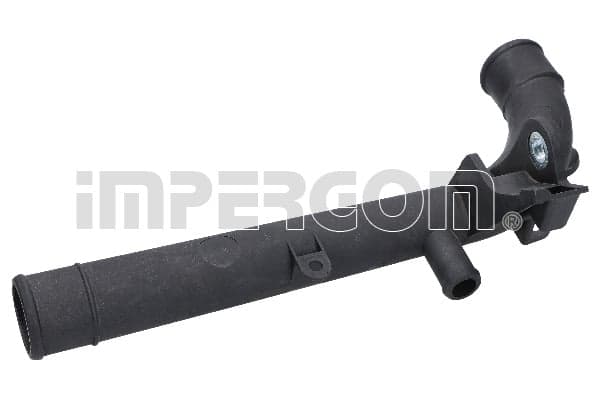 ORIGINAL IMPERIUM 80253 Condotto del refrigerante