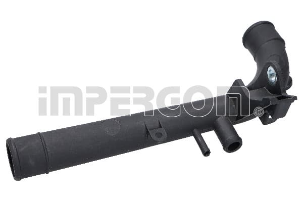 ORIGINAL IMPERIUM 80256 Condotto del refrigerante