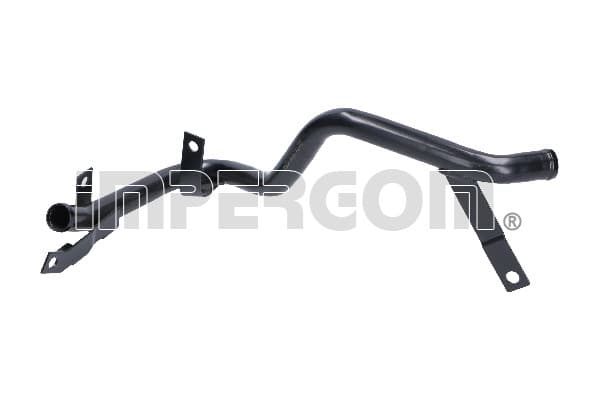ORIGINAL IMPERIUM 80274 Condotto del refrigerante
